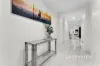 10 Bibury Street, Cranbourne North, Vic 3977-Image