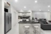 10 Bibury Street, Cranbourne North VIC 3977-Image