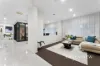 10 Bibury Street, Cranbourne North, Vic 3977-Image
