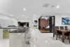 10 Bibury Street, Cranbourne North VIC 3977-Image