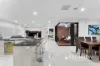 10 Bibury Street, Cranbourne North, Vic 3977-Image