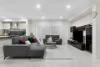 10 Bibury Street, Cranbourne North VIC 3977-Image