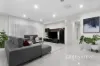 10 Bibury Street, Cranbourne North, Vic 3977-Image