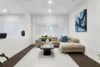 10 Bibury Street, Cranbourne North VIC 3977-Image