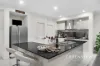 10 Bibury Street, Cranbourne North, Vic 3977-Image