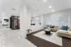 10 Bibury Street, Cranbourne North VIC 3977-Image