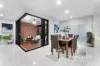 10 Bibury Street, Cranbourne North, Vic 3977-Image