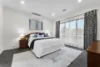 10 Bibury Street, Cranbourne North VIC 3977-Image