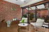 10 Bibury Street, Cranbourne North, Vic 3977-Image