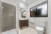 10 Bibury Street, Cranbourne North VIC 3977-Image