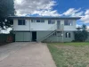 10 Bicentennial Dr, Emerald, Qld 4720