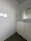 10 Bicentennial Dr, Emerald, Qld 4720-Image