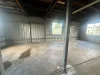 10 Bicentennial Dr, Emerald, Qld 4720-Image