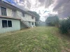 10 Bicentennial Dr, Emerald, Qld 4720-Image
