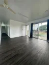 10 Bicentennial Dr, Emerald, Qld 4720-Image