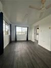10 Bicentennial Dr, Emerald, Qld 4720-Image