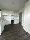 10 Bicentennial Dr, Emerald, Qld 4720-Image