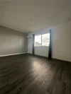 10 Bicentennial Dr, Emerald, Qld 4720-Image