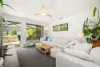 10 Bickford Place, Hamilton Hill, WA 6163