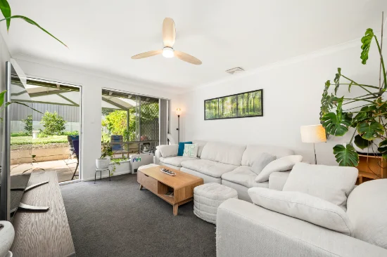 10 Bickford Place, Hamilton Hill, WA 6163