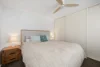 10 Bickford Place, Hamilton Hill, WA 6163-Image