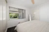 10 Bickford Place, Hamilton Hill, WA 6163-Image