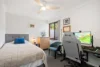 10 Bickford Place, Hamilton Hill, WA 6163-Image