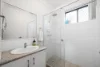10 Bickford Place, Hamilton Hill, WA 6163-Image