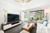10 Bickford Place, Hamilton Hill, WA 6163-Image
