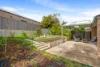 10 Bickford Place, Hamilton Hill, WA 6163-Image