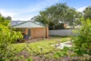 10 Bickford Place, Hamilton Hill, WA 6163-Image