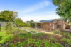 10 Bickford Place, Hamilton Hill, WA 6163-Image