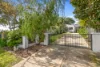 10 Bickford Place, Hamilton Hill, WA 6163-Image