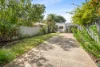 10 Bickford Place, Hamilton Hill, WA 6163-Image