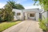 10 Bickford Place, Hamilton Hill, WA 6163-Image