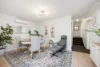 10 Bickford Place, Hamilton Hill, WA 6163-Image