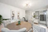 10 Bickford Place, Hamilton Hill, WA 6163-Image