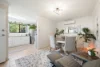 10 Bickford Place, Hamilton Hill, WA 6163-Image