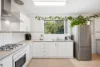 10 Bickford Place, Hamilton Hill, WA 6163-Image