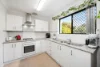 10 Bickford Place, Hamilton Hill, WA 6163-Image