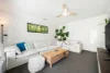 10 Bickford Place, Hamilton Hill, WA 6163-Image