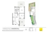 10 Bickford Place, Hamilton Hill, WA 6163-Floorplan