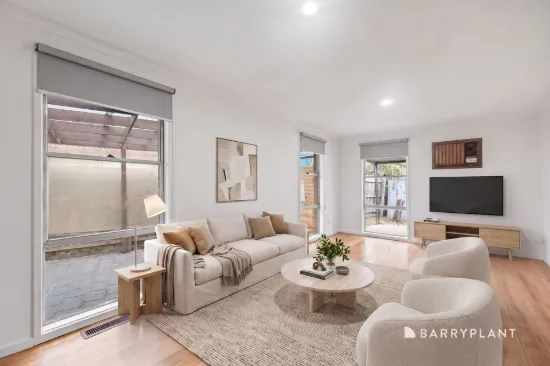 10 Bickley Court, Sunshine West, Vic 3020