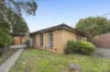 10 Bickley Court, Sunshine West, Vic 3020-Image