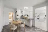 10 Bickley Court, Sunshine West, Vic 3020-Image