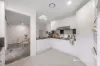 10 Bickley Court, Sunshine West, Vic 3020-Image