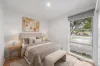 10 Bickley Court, Sunshine West, Vic 3020-Image