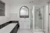 10 Bickley Court, Sunshine West, Vic 3020-Image