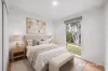 10 Bickley Court, Sunshine West, Vic 3020-Image