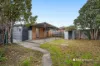 10 Bickley Court, Sunshine West, Vic 3020-Image